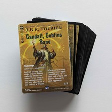 City Of Brass [Foil] #240 Prices | Magic Mystery Booster 2 | Magic