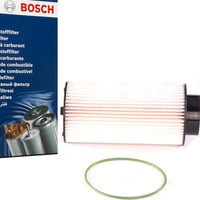 Bosch F026402107 Kraftstofffilter FüR Scania 4 L,P,G,R,S P,G,R,T