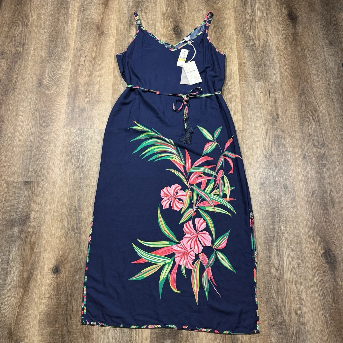 Tommy Bahama Casual Dresses for Women for sale | eBay