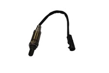 f.becker_line Lambdasonde 1-polig für OPEL Corsa A Kadett E Vectra Astra F B 