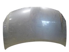Capot Toyota AURIS