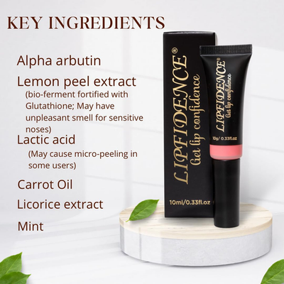 glutathione lip lightening balm Cream for Dark Lips, Smokers and Non-Smokers, Help Fade Discolora Now Foods Glutathione 500 Boxes:3 Boxes horses blueberry)