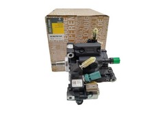 Einspritzpumpe Original 8200791749 Renault Dacia