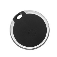 Bluetooth 4.0 Pet Dog Cat Locater Anti-Lost GPS Tracker Device Location Finder d