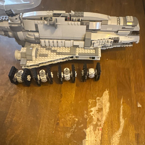 この写真 75106 Lego | eBay