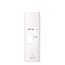 Kerasilk Essentials Redensifying Shampoo 250ml - shampoo densificante
