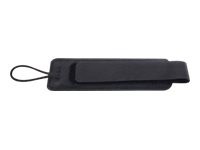 HONEYWELL Hand strap for EDA51K terminal EDA51K-HS-1PK