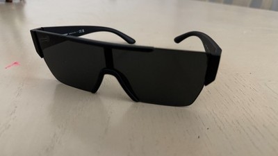 Burberry B 4291 3464/87