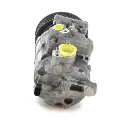 Klimaanlagekompressor - Volkswagen Golf Plus PH.1 - 1K0820859S - S1-1760B