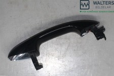Türgriff Aussen Recht - MERCEDES-BENZ GLE-KLASS (W167/C167) 19->> - A0997602001 Türgriff Aussen Recht - MERCEDES-BENZ GLE-KLASS (W167/C167) 19->> - A0997602001