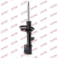 1X StoßDäMpfer Excel-G KYB 339742 FüR Hyundai KIA JM Tucson Sportage SUV Allrad