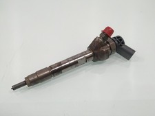 Injecteur BMW 315