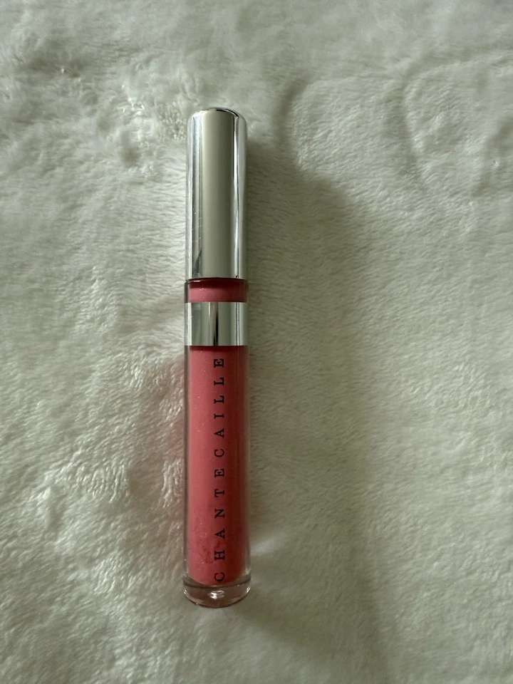 Chantecaille Brilliant Gloss, Shade: Pretty - Image 2 of 4