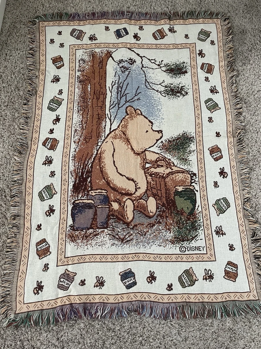 Goodwin Weavers In Blankets & Throws for sale - eBay