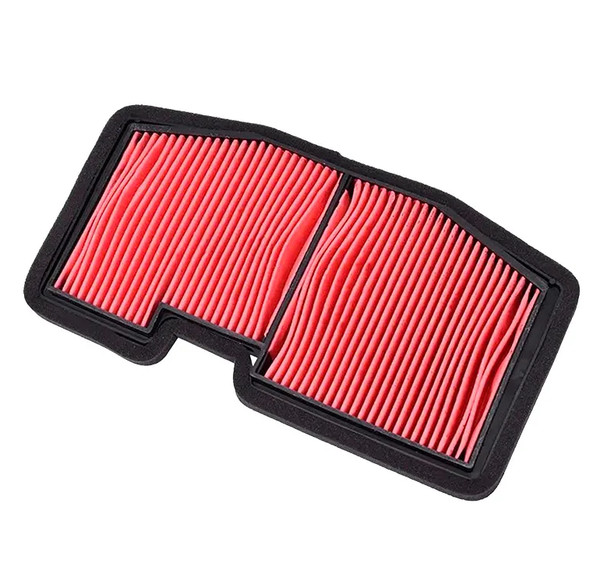 Triumph Daytona 675 R ABS 675 Luftfilter Hokio FüR 2013-2017-image