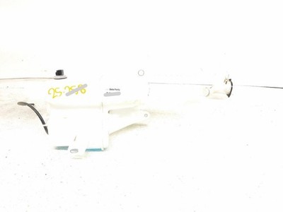2021-2024 Toyota Venza Windshield Washer Bottle Tank Reservoir 85315-42450