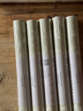 Original  Laura Ashley Josette Pale Hedgerow Wallpaper price per roll 