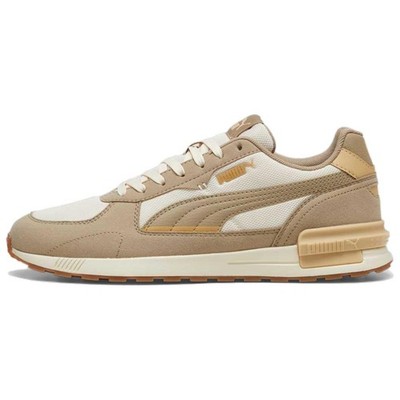 PUMA Graviton Alpine Snow Sand Dune - 380738-61