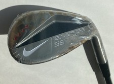 ナイキエンゲージウェッジ | eBay公認海外通販サイト | セカイモン ナイキエンゲージウェッジ | eBay公認海外通販サイト | セカイモン