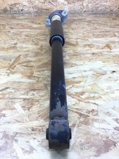 376720 Stoßdämpfer links hinten VW Golf IV (1J) 1J0513025BF