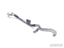 Land Rover Range Rover Velar cavo negativo della batteria 2.0 D200 4x4 diesel 2022