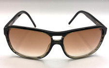 Christian Dior CD Oversized Sunglasses Dior homm KCSO4B57AF