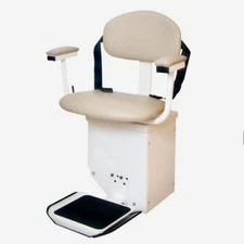 HARMAR SUMMIT Stairlift • with Cables and Rails, Great Condition, Retails $2,800