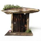 Picture 4 of 4