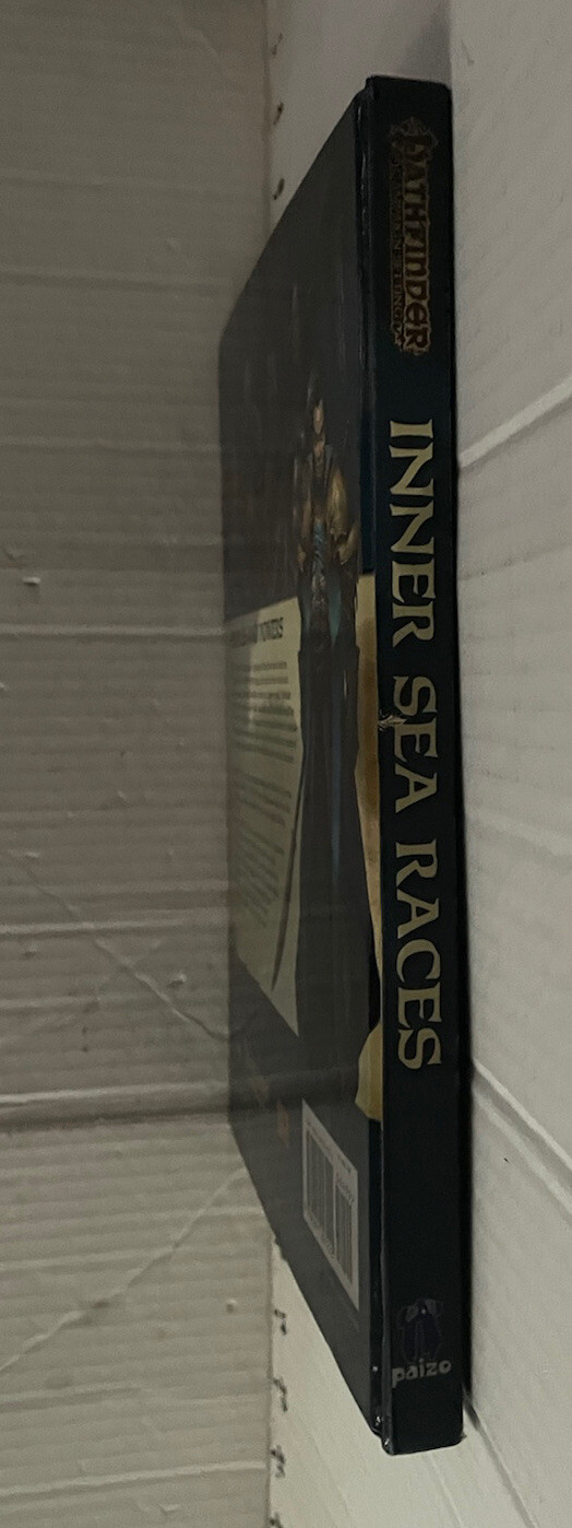 Picture 5 of 11