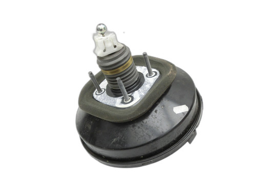 Bremskraftverstärker für Citroen C4 Cactus 14-18 HDI 90 1,6 68KW 9811514380