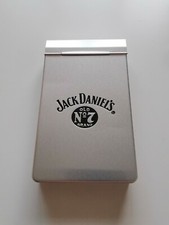 مقتنيات Jack Licensed