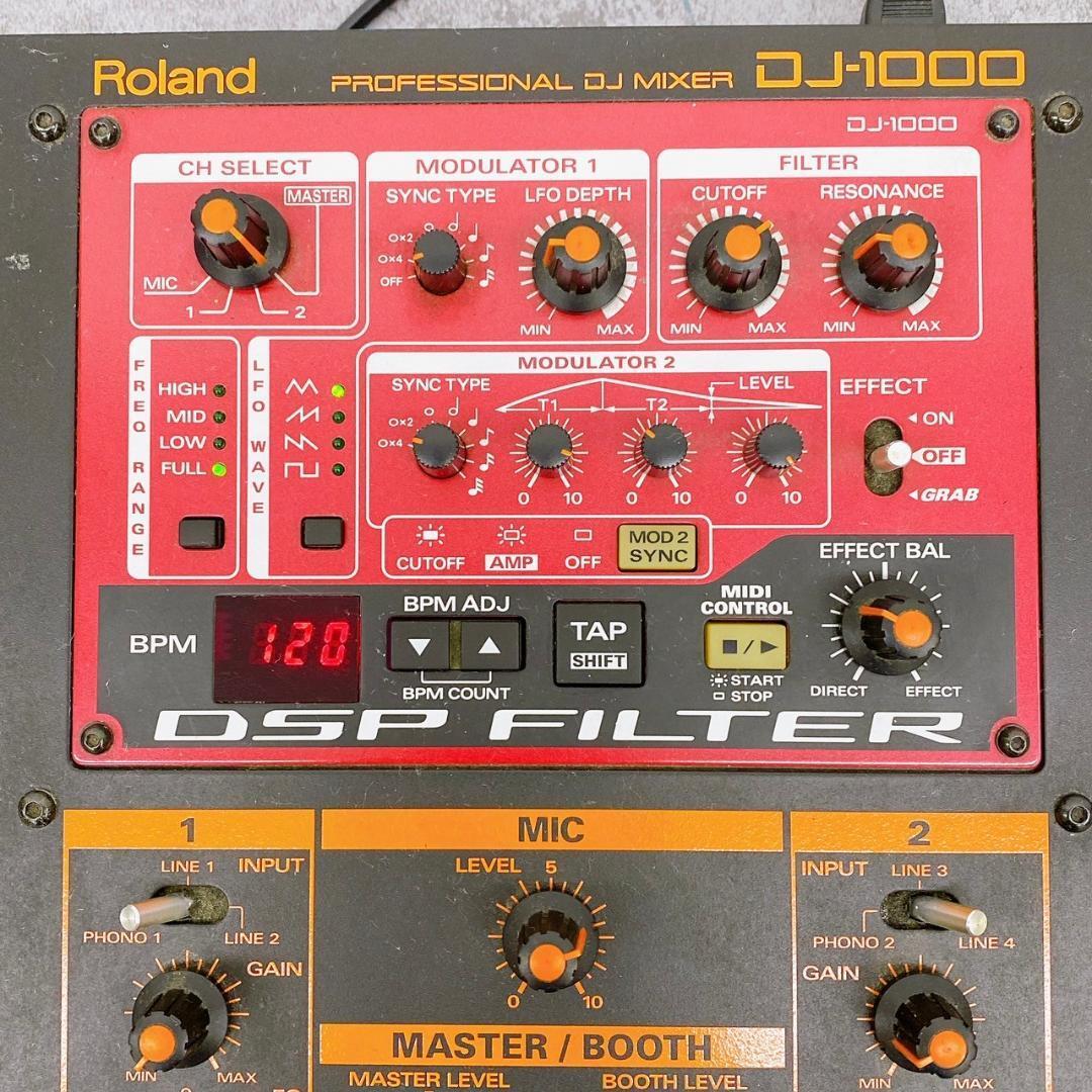 Halsoloさま専用】teenage Engineering PO-33 (teenage Halsoloさま専用】teenage Engineering PO-33 (teenage