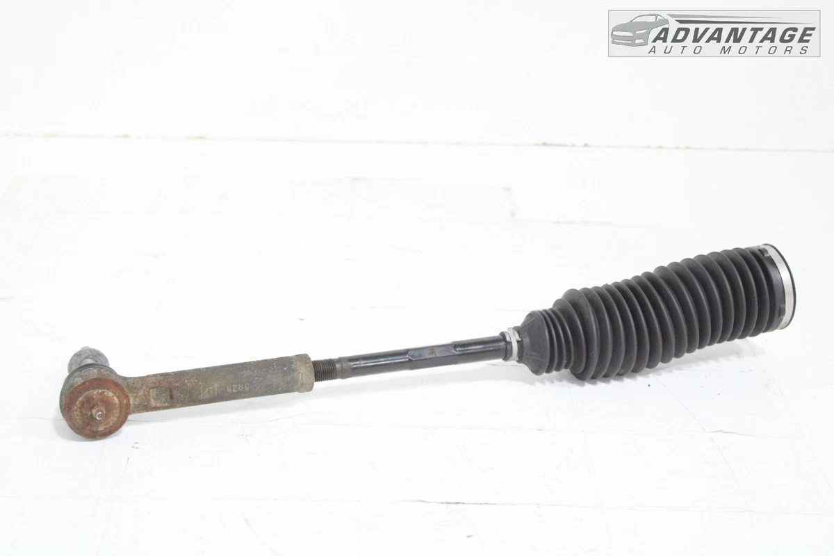 2014-2019 CHEVROLET SILVERADO STEERING GEAR RACK RIGHT SIDE TIE  