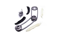 Kit de distribution BMW SERIE 1