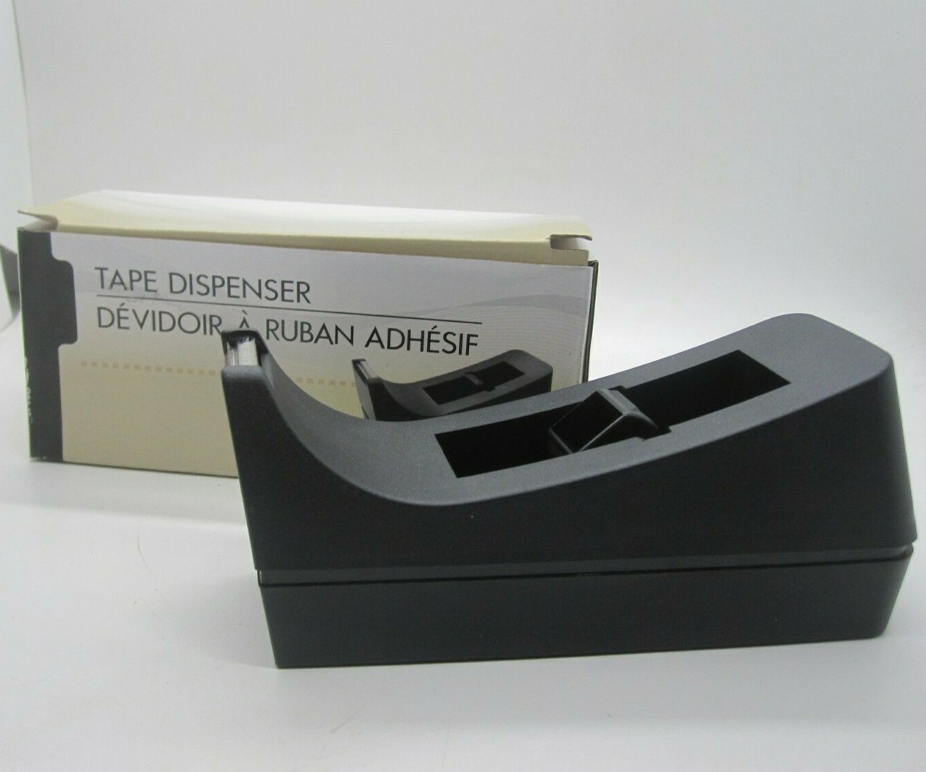 Desktop Tape Dispenser 1