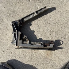 Vintage Acme Staple Co Staple AR Model 20BC 8950