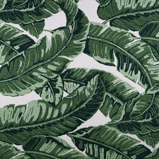 Sunbrella Outdoor/Indoor Upholstery Fabric 54" Tropics Jungle 145214-0000