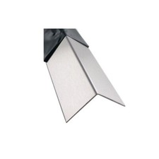 Cornière Alimentaire 304L -