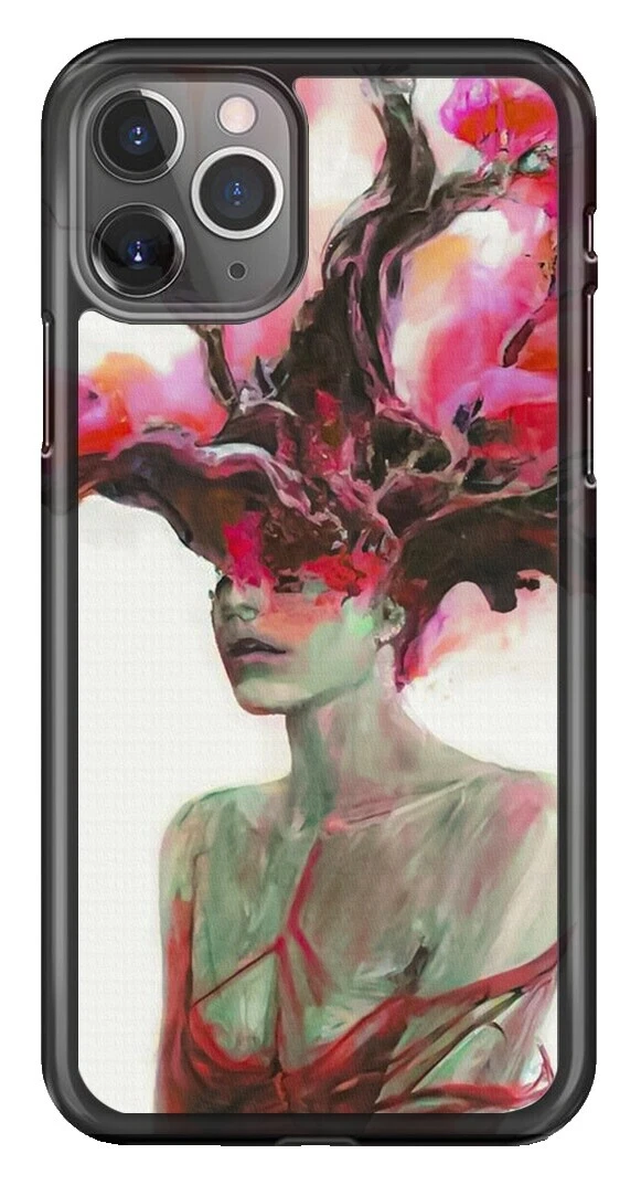 Pop Plástico Rígido Estuches, fundas y cubiertas para teléfonos celulares