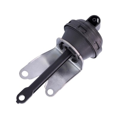 Replacement Vacuum Control Valves Intake Manifold Vacuum Control Valves Actuator
