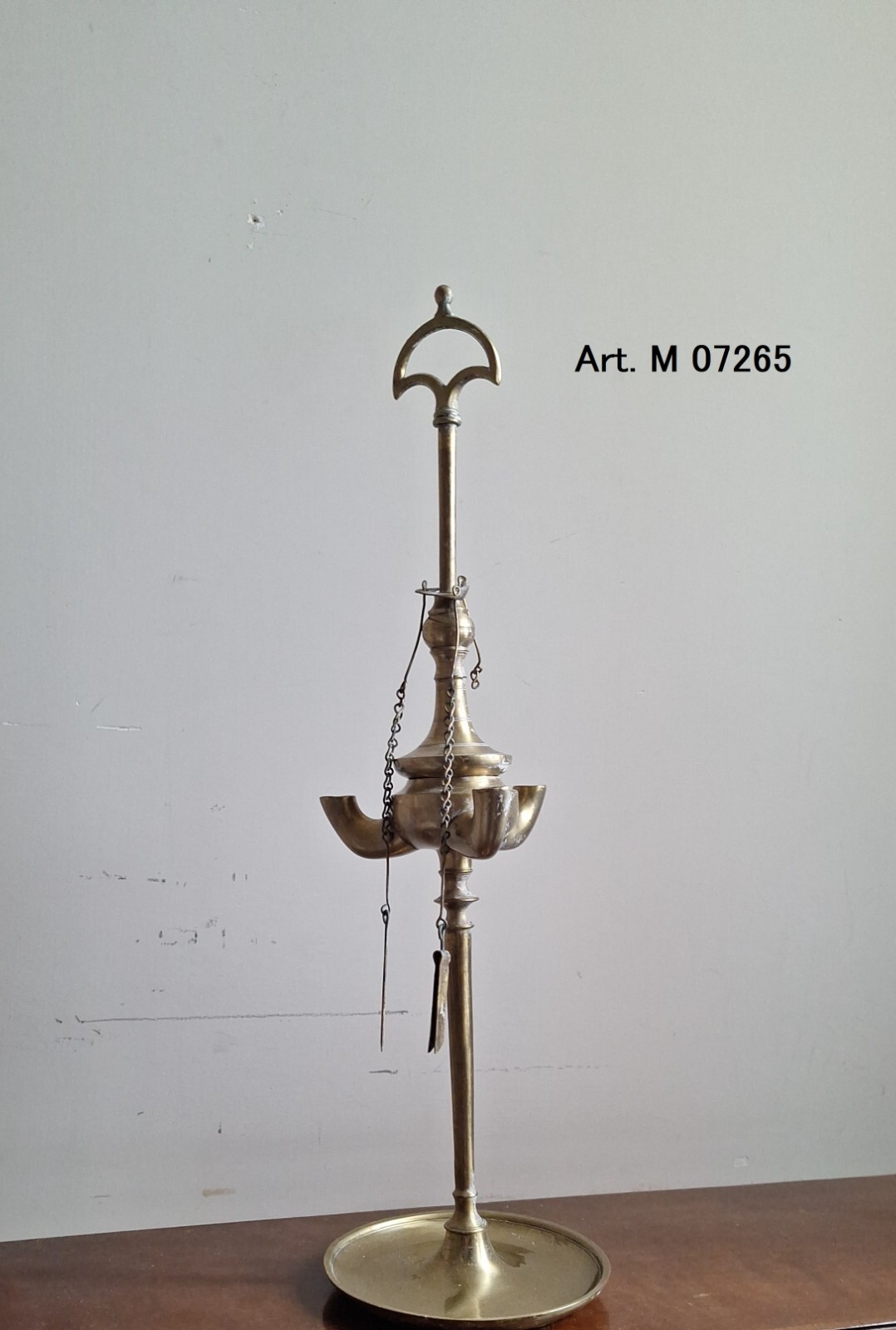 Foto 2 di 8