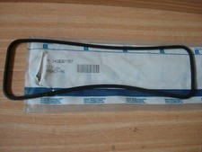 Joints Chevrolet BLAZER