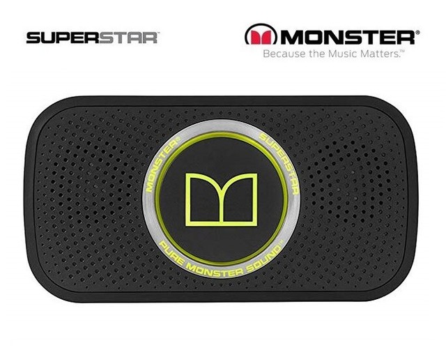 superstar definition