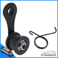 1-3/4" Chain Tensioner Roller For 196cc Coleman BT200X CT200U Go Kart Mini Bike