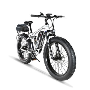 ebay cheap electric bikes