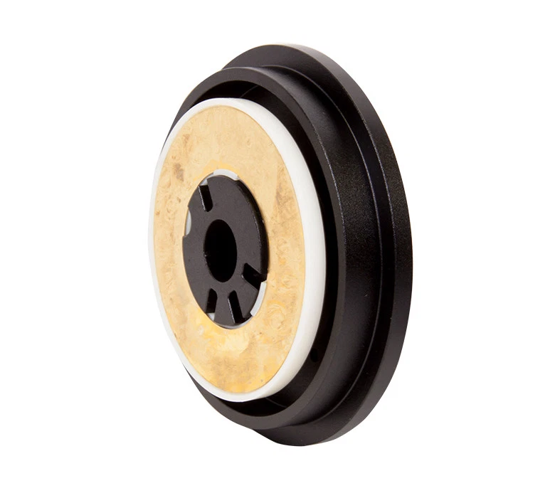 NUEVO NRG ADAPTADOR DE CUBO DE VOLANTE TOYOTA SUPRA CELICA LEXUS SRK-121H Foto 4 de 4