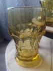 Bild 2 von 4