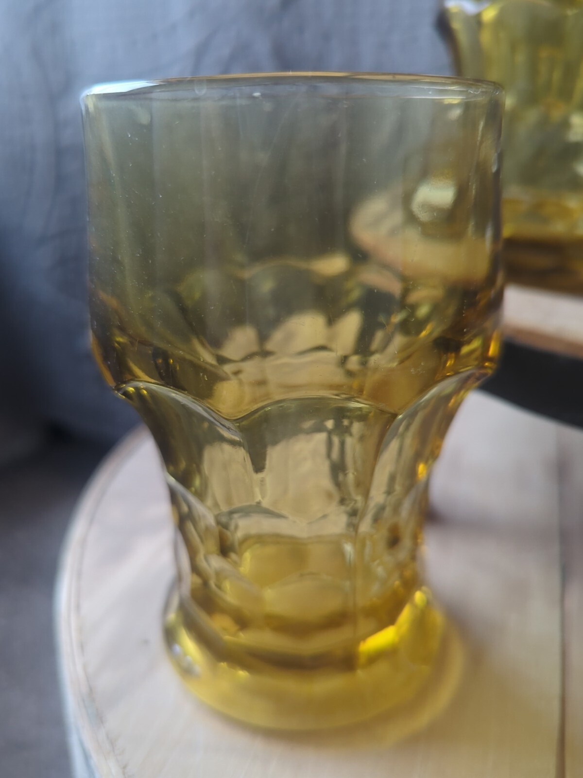 Bild 2 von 4