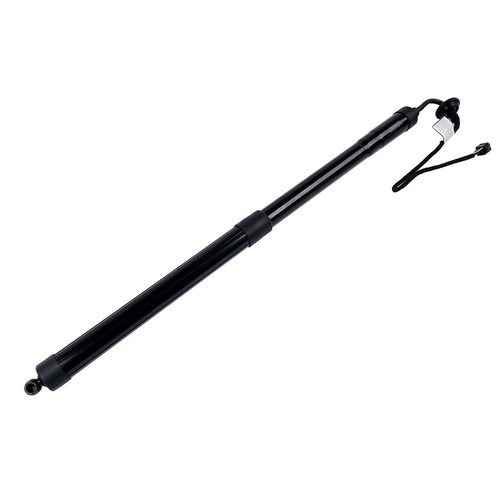 New Electric Tailgate Damper 32357571 32384406 32296298 for VOLVO V60 II 2018+ - Picture 9 of 12