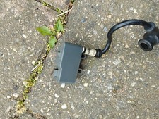 Echo Coil Ignition For Es 255 Es